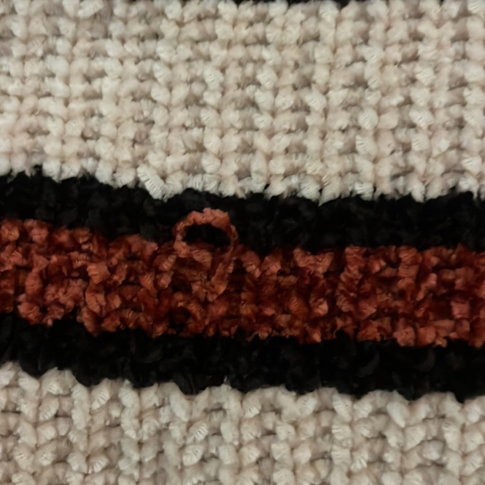 Target sweater - Picture 4 of 4